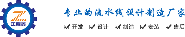 美女黄色片下载