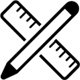 設計研發能力